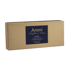 Ammi CRYSTAL