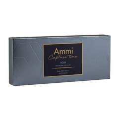 Ammi AQUA.