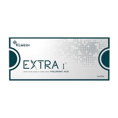 EXTRA I.