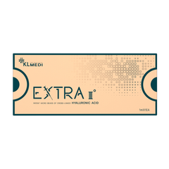 EXTRA III.