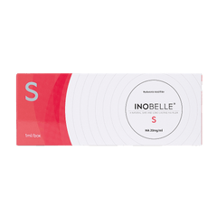 Inobelle Plus Sub-Q.