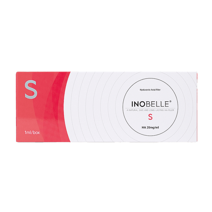 Inobelle Plus Sub-Q.