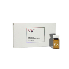 V-K 025