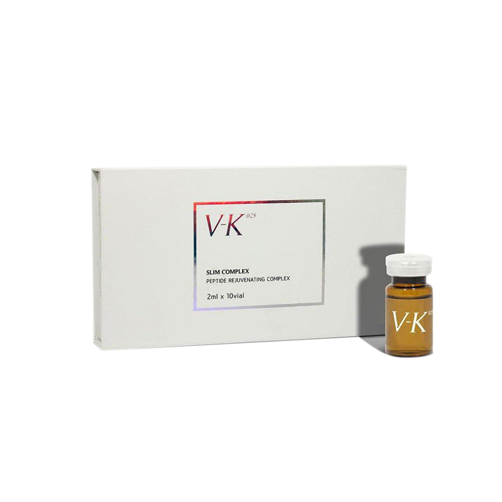 V-K 025