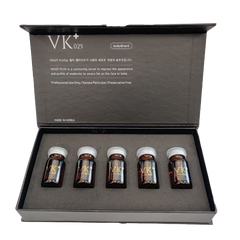 V-K 025 PLUS