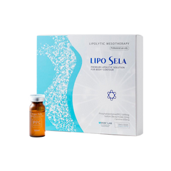 LIPO SELA.