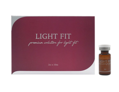 Light Fit Premium.