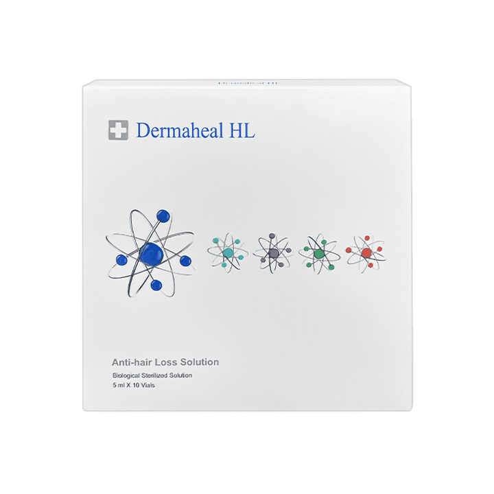 Dermaheal HL