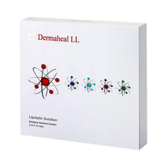 Dermaheal LL