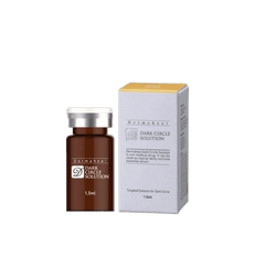 Dermaheal Dark Circle Solution
