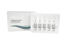 RECELL PDRN Boost.